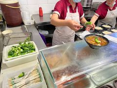 -东方削面(迎泽街店)