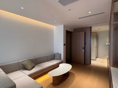-北海银滩一号国际会议中心酒店