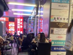 -潇湘阁(三里屯SOHO店)