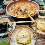 浙菜创意菜，我为杭州美食正名