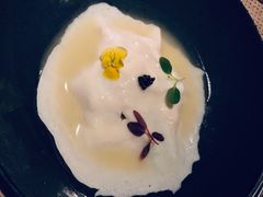 -鱼桥巷·美学川菜