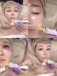 -杭州慧溪谷医疗美容诊所