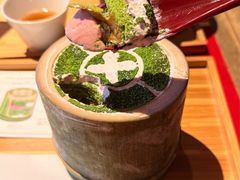 -中村藤吉(本店)