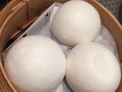 流沙包-翠园(荃新天地店)
