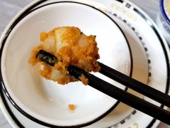 -西木兔(大圆祥店)