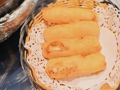 -煲煲好(朝阳门店)