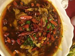 iphone_upload_pic-川外川(星海店)