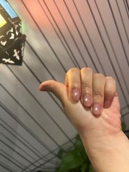 -悦指间美甲美睫