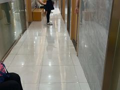 -上海仁爱医院口腔科 · 种植