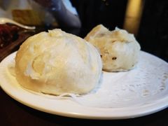-熙楼(翠湖店)