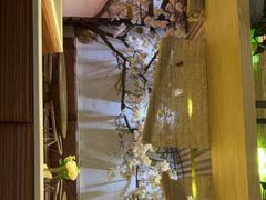 -渔太泰漓江小馆·广西融合菜(西街店)