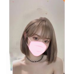 -汇·HAIR