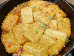 -云海肴·汽锅鸡·云南菜(广安门天虹店)
