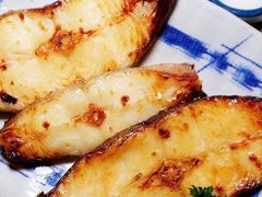 -银子铁板烧料理自助餐(人民广场店)