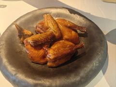 -荣小馆(安达仕店)