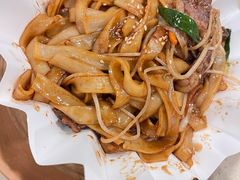 -点都德(水贝IBC店)