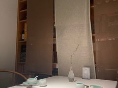 -纳地素食(石门公园店)