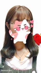 -HG美发设计沙龙