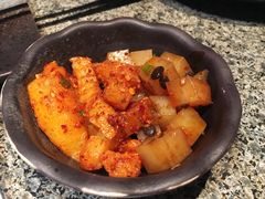 -王家渡火锅店(悦荟万科广场店)