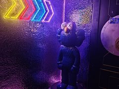 -遇见MeeT音乐酒吧(昌平鼓楼店)