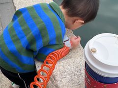 -瑞幸咖啡(福州三可小镇店)