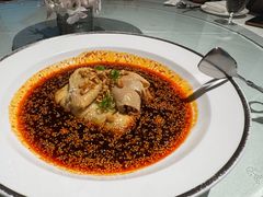 -大董(环贸iapm店)