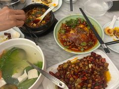 -陈麻婆豆腐总店