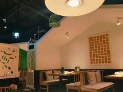 -遇见湘·地道湖南菜(黄埔泰丰店)
