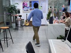 -樱花国际日语(徐家汇中心)