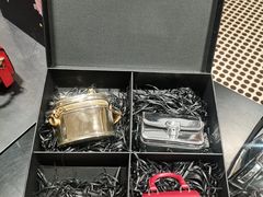 -COACH蔻驰(恒隆广场店)