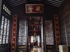 -清凉禅寺
