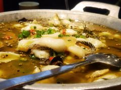 -鸡毛店·川菜(双楠店)