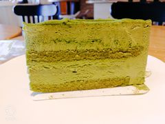 -星巴克(杭州嘉里中心4F店)