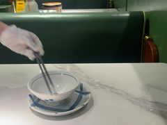 -费大厨辣椒炒肉(高铁吾悦广场店)