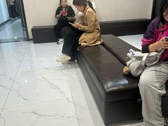 -瑞慈体检上海普陀机构