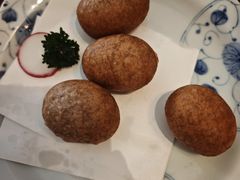-林四喜·闽南传家菜(鼓浪屿店)