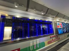-杭州味全生技食品有限公司
