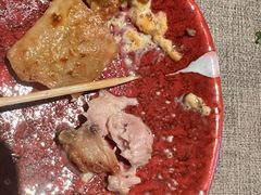 -伊藤ITO(侨福芳草地购物中心店)