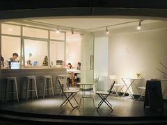 -Local Coffee(和桂店)