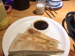 -小小河边鱼(天润城店)