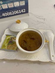 -美丽田园Beauty Farm