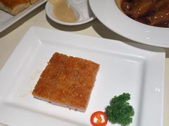 -利苑酒家(华熙国际店)