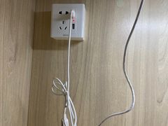 -轻学24小时自习室