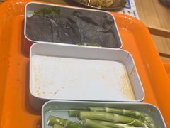 -黔哆哆地摊酸汤火锅(清湖店)