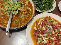 -飞虹鱼馆(春华路店)