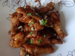 -佳禾月嫂育儿嫂(拱墅店)