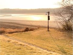 -盘龙城国家考古遗址公园