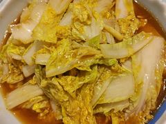 -和雅集素斋(景区店)