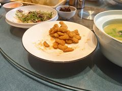 -宴天下·幸福礼堂(王城大道店)