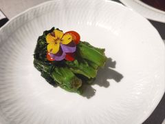 -逸道(益丰·外滩源店)